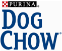  purina dog chow