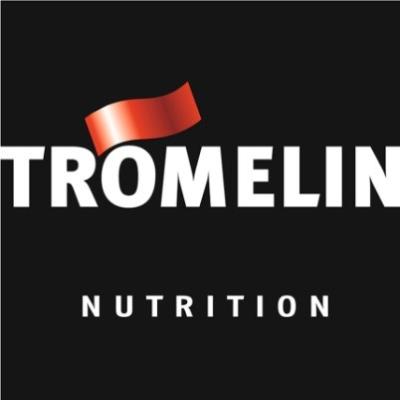 Tromelin & Cie/Tromelin Nutrition - Site de Plouneventer