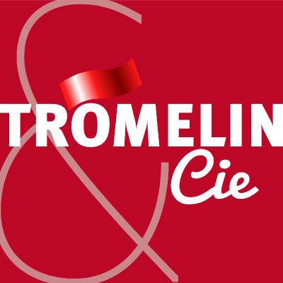 Tromelin & Cie
