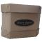 HORSE BREED OMEGA - Box carton de 500kg Conditionnement : Carton Box 500 kg