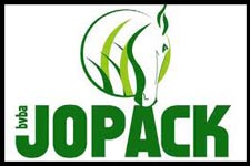JOPACK