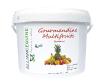 Gourmandine (multifruit) 1.3 kg - ALLIANCE EQUINE