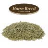 HORSE BREED FARMER (complémentaire de céréales) - Sac de 20kg