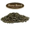 HORSE BREED GASTRI CUBE LS - Big bag 700kg