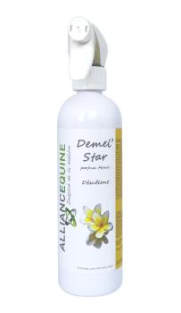 Demel'Star 500 ml - ALLIANCE EQUINE