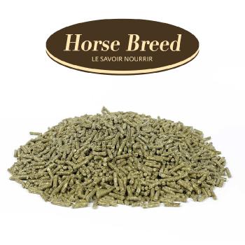 HORSE BREED ELEVAGE - Sac de 20kg