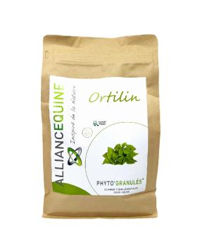 Ortilin 1.5 kg - ALLIANCE EQUINE