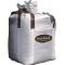 EQUITROM SPORT - Big bag 700kg Conditionnement : Big Bag 700 kg